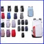 Ba lô thể thao SQ3 Dung tích lớn Daypack chống nước Túi đi học thông thường Sử dụng hàng ngày QS3