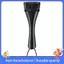 3 / 4 4 / 4 Violin Fiddle Tailpiece Hill Style với 1 chiếc Tailgut Tailcord 4 Fine Tuners Hợp kim nhôm Mạnh mẽ