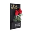 Influencer Cùng Phong Cách Sắp Hoa Nhà Biển Số Hộ Gia Đình Acrylic Nhà Biển Số Xiaohongshu Đề Xuất Văn Phòng Nhà Số
