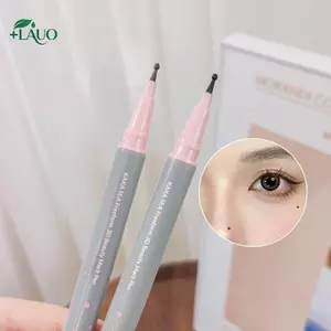 Springevenstar 1 Cái Bút Frele Tự Nhiên Thực Tế Khô Nhanh Chống Thấm Nước Đầu Tròn Cảm Ứng Mềm Mại Cho Du Lịch Trường Học Và Trang Điểm Gia Đình Springevenstar