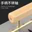 Xẻng Xám Mason Trang Trí Dao Bùn Thạch Cao Sàn Ngói Thạch Cao Dao Ngói Sắt Tấm Xám Miếng Dán Mịn Răng Cưa Thạch Cao JSPN