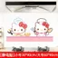 Nhà Bếp Mới Chống Dầu Miếng Dán Hoạt Hình Hello Kitty Bếp Chống Thấm Nước Khói Miếng Dán Dễ Thương Chịu Nhiệt Độ Cao Chống Cháy Tĩnh Miếng Dán 26.3.22