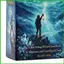 Thẻ Tarot 78 Miếng May Mắn Kể Bảng Trò Chơi Đồ Chơi Bỏ Túi Tarot Bộ Bài Dành Cho Gia Đình Tập Hợp Sinh Nhật saixit2vn