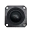Loa Tweeter Dome 4Ohm 40Mm Độ Nhạy BTM Cho Thính Giác Gia Đình Và Ô Tô