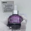 Tinh Dầu Hoa Hồng Đen All Series 25ml Sửa Chữa Chống Lão Hóa Làm Sáng Da Nuôi Dưỡng Bằng Dầu Cải Thiện Mờ Tuổi Trưởng Thành Nuôi Dưỡng Da