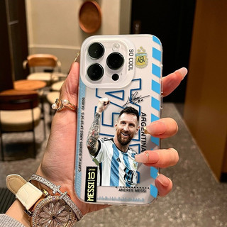 Hình ảnh hỗ trợ vận động viên Thích hợp cho iPhone 13 Pro Max 11 Pro 17 ProMax XSMAX 12 15 XS 14 7plus 16 Pro Max 15 ProMax Vỏ bảo vệ điện thoại di động chống sốc chống trầy xước