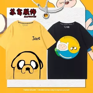 Phiêu Lưu Thời Gian Phiêu Lưu Thời Gian Phiêu Lưu Thời Gian Phiêu Lưu Phiêu Lưu Thời Gian Phiêu Lưu Thời Gian Phiêu Lưu Thời Gian Phiêu Lưu Thời Gian Ngắn Tay Nam Nữ Mùa Hè