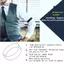 AqToCna 1 Cặp Áo Sơ Mi Nam Có Thể Điều Chỉnh Băng Tay Áo Garter Bartender Cuff Giá Đỡ AqToCna