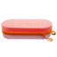 Hộp đựng kính silicon Hộp bảo vệ thoáng khí Chống sốc đa năng Túi đặc biệt du lịch Túi lưu trữ du lịch