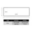 Khăn quàng cổ nữ SMILE, Khăn dài thoáng khí chấm bi, Họa tiết cổ điển nhẹ 75 * 180cm Kết cấu bông Bali quấn đầu nữ mặc hàng ngày
