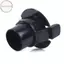Hodou Máy Hút Bụi Adapter Phụ Kiện Thay Thế Máy Hút Ống Giá Đỡ Khớp Nối Gắn Bộ Chuyển Đổi Cho Máy Hút Bụi Ướt Và Khô VN