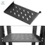 Kệ Giá Máy Chủ, Kệ Cantilever Thông Gió, Gắn Tháo Rời, Thép Chịu Lực Cho Giá 19 inch Và Tủ Thiết Bị Mạng