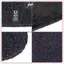 JRP Nam Mùa Đông Đan Mũ Mềm Co Giãn Còng Beanies Capfortable Ấm SlouchyHat Ngoài Trời Cưỡi Mũ Dệt Kim Cho Nữ JRP