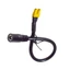 Btsg Heavy Duty 180W XT30 Đến DC5 5X2 1Mm Cáp Sạc Nữ 0 25M Hoặc 1 0M