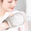 Mới Tẩy Tế Bào Chết Găng Tay Tắm Hai Mặt Body Tẩy Da Chết Găng Tay Tắm Cho Da Mịn