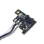 Cảm biến Endstop trục chính xác NAMA cho PARKX I7 In 3D Phản hồi nhanh Đáng tin cậy