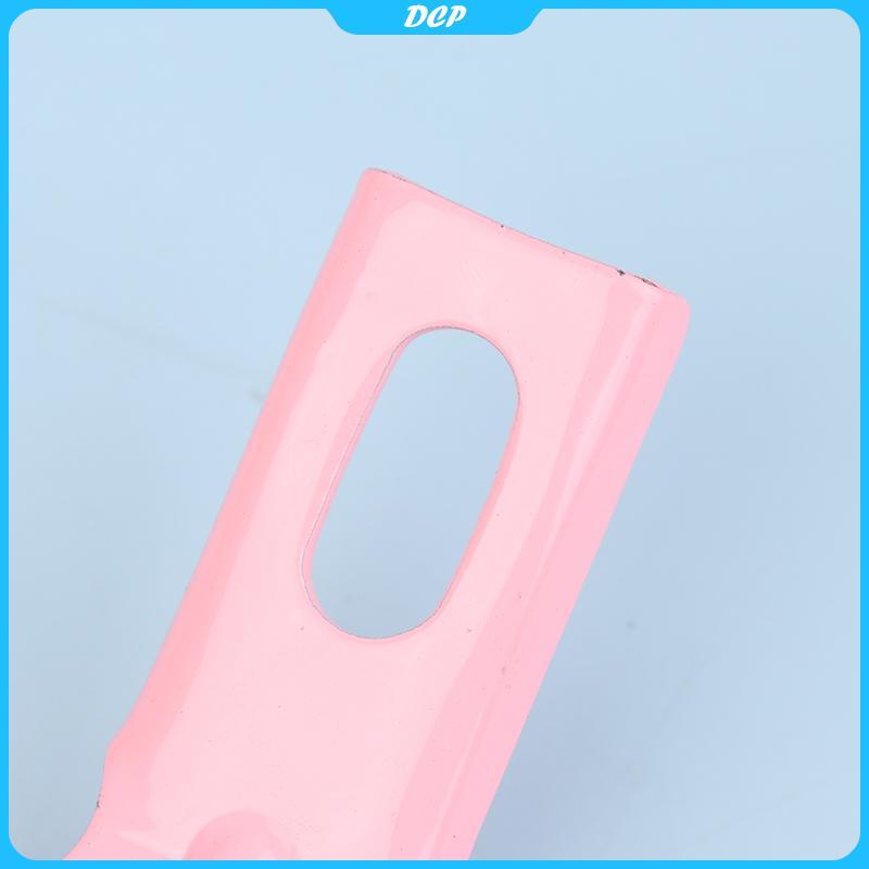 [DCP] Xe đạp trẻ em chân đế cho 12-20 "bánh xe, nặng bên núi [VN]