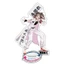 BH2 Tamon hiện có mặt nào? Tấm Đứng Acrylic Ký Đứng Standee Anime Để Bàn Trang Trí HB2