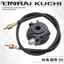 Thích hợp cho Sanyang S5 CUX100-8m Đồng hồ bấm giờ nha khoa Dây đo đường dây nhạc cụ