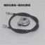 Thích hợp cho dòng đồng hồ bấm giờ Sharp Biao mới Dazhou Honda SDH125-53-56-58-65