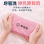 Trẻ Em Con Dấu Ok Yếu Tố Mẫu Giáo Trẻ Em Tên Cói Bé Chống Thấm Nước Tên Nhãn Dán Tên Nhãn Dán Cói Quần Áo Seam-Free Mẫu Giáo Nhập Công Viên Chuẩn Bị Tiếp Liệu