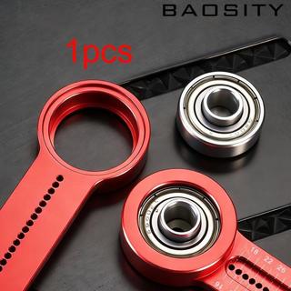 La bàn Scribing hợp kim nhôm, có thể xoay 360, công cụ vẽ chuyên nghiệp, chính xác, đa năng và di động.