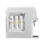 Máy Lọc Nước RO Nóng Lạnh Nguội ChungHo Compact 450 GWP-40C9500N - Hàng Chính Hãng