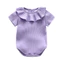 Quần Áo Cho Bé Quần Áo Mùa Hè Bé Gái Cotton Nguyên Chất Lớp A Áo Liền Quần Áo Sơ Sinh Quần Áo Mỏng Phong Cách Siêu Dễ Thương Cho Bé Fart