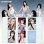 BH2 5 Cái / bộ LE SSERAFIM LOMO Card Studio Album PUREFLOW pt.1 Bưu Thiếp Bộ Sưu Tập KPOP Star Ngoại Vi HB2
