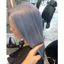 Màu nhuộm Pastel OCEAN STORM xanh đại dương Wella Color Touch 60ml [ MK ]