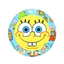 Có Thể Gập Lại Mềm Waxy Mạnh Từ Pop Dễ Thương SpongeBob SquarePants Từ Điện Thoại Di Động Pop Giá Đỡ Minions Hoạt Hình Mới