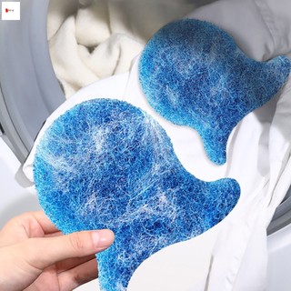 Tẩy lông thú cưng có thể tái sử dụng để giặt - Lint Catcher cho căn hộ trường học tại nhà