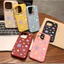 Ốp lưng iPhone Star Premium kết cấu da mềm chống sốc - iP X/XS/11/12/13/14/15/16/17/Plus/Pro/Max/Air