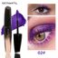 Trang Điểm GICYMANTY Lông Mi Primer Dày Uốn Tạo Kiểu Mascara Mắt To Kết Xuất Màu Không Clumping 6.1 KEJC
