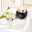 H HIH Bosein Day Night Cream Set Box Day Night Dưỡng ẩm Trẻ hóa da Dưỡng ẩm Làm mới Kem ngủ buổi sáng