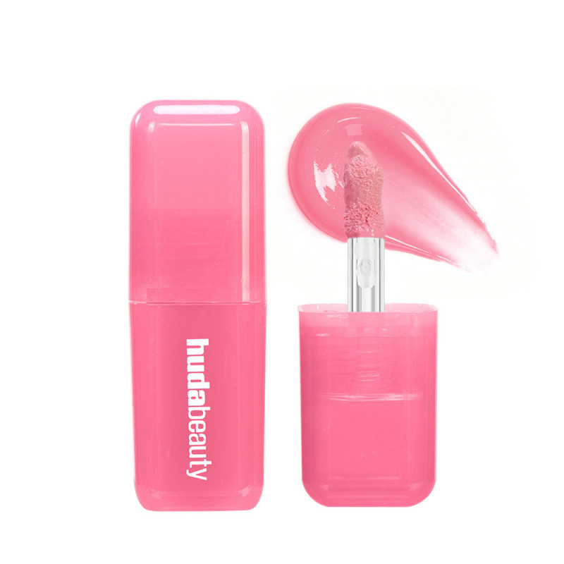 Huda Beauty Liquid má hồng LỌC BLUSH lâu trôi LIQUID BLUSH XUJW