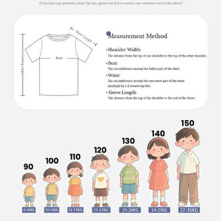 Áo thun trẻ em in gấu dâu Lotso hai mặt chất cotton mềm mại mùa hè cho bé trai bé gái