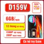 Esim 4G Mobifone,Vinaphone trọn gói 12 tháng 5GB/ ngày MDT50, U1500, D79, D159V, D500 không phải nạp tiền- Hot