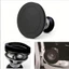 Vòng xốp đệm loa ô tô 6.5 inch bền đẹp Xốp / Mút, 6.5 inch, Giảm cộng hưởng