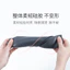 Du Lịch Ăn Chống Thấm Nước Chống Thấm Nước Không Độc Hại Thời Gian Ăn Hàng Ngày Yếm Ăn Chống Thấm Nước Đồ Dùng Cho Mầm Non H2EP