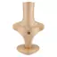 PNPIA- Trang Sức Phim Thời Trang Bạn Bè Đừng Nói Dối Hình Trái Tim Chạy Đèn Ngôi Sao Choker Mặt Dây Chuyền Nelace Cho Nữ Quyến Rũ Cosplay Phụ Kiện