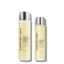CNP Propolis Ampule Essence 150ml – Tinh Chất Keo Ong Dưỡng Ẩm & Phục Hồi Da