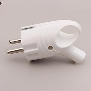 NS Châu Âu Cắm 2P + E Schuko Cắm Với ing Điện Soet Công Tắc 16A EU Cắm Công Nghiệp Di Động NS