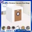 Túi đựng bụi dung tích lớn cho túi đựng máy hút bụi thay thế RV30 / RV20