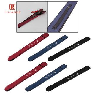 HILABEE Võ Thuật Túi Thanh Kiếm Vải Oxford Bền Đẹp Vỏ Thanh Kiếm Đơn Hộp Đựng Thanh Kiếm Cho Hoạt Động Ngoài Trời