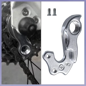 Móc treo bánh răng Derailleur phía sau xe đạp cho móc đuôi xe đạp MERIDA FitR903 / 904