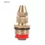 Vòi phun DELMER nước mịn 1 / 2 inch nguyên tử tưới nước làm vườn