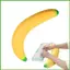 Bóp Đồ Chơi Thực Tế Trái Cây Pinch Trò Chơi Cảm Giác Chậm Trái Cây Fidget Đồ Chơi Dành Cho Thanh Niên Người Lớn Gia Đình Tập Hợp wipqsvn