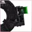 THÊM Túi Khí Xoắn Ốc Cáp Clo Spring 8619-A017 8619A017 Cho Eclipse L200 Lancer BSS