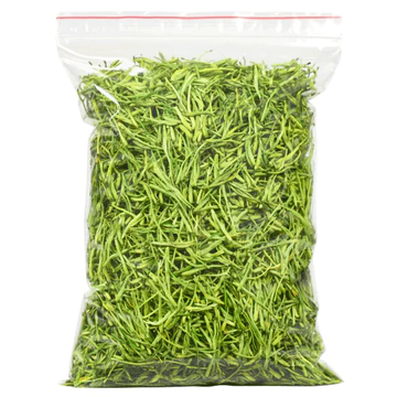 Honeysuckle Trà Hoa Cúc Ngâm Trong Nước Uống Nóng Uống Trà Hoa Trong Suốt Nóng Authentic Số Lượng Lớn Bagged Trà Thảo Dược